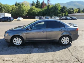 Mitsubishi Lancer 1.5, снимка 15