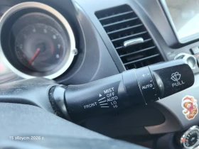 Mitsubishi Lancer 1.5, снимка 12