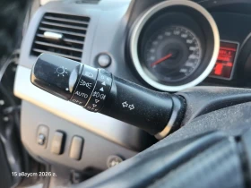 Mitsubishi Lancer 1.5, снимка 11