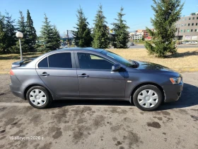 Mitsubishi Lancer 1.5, снимка 16