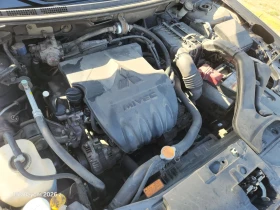 Mitsubishi Lancer 1.5, снимка 10