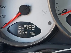 Porsche Cayman 987, снимка 12