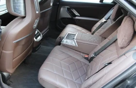 BMW 740 xDrive M-Sport , снимка 7
