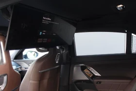 BMW 740 xDrive M-Sport , снимка 8