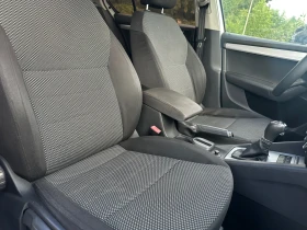 Skoda Octavia, снимка 11