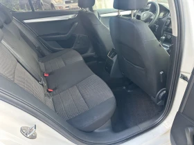 Skoda Octavia, снимка 10