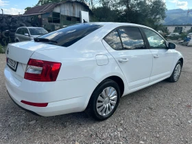 Skoda Octavia, снимка 5