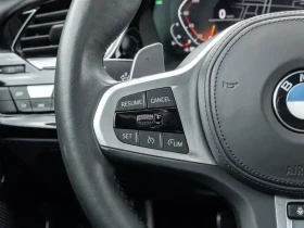 BMW Z4 Automatic, снимка 13