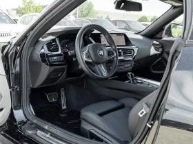 BMW Z4 Automatic, снимка 8