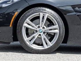 BMW Z4 Automatic, снимка 5