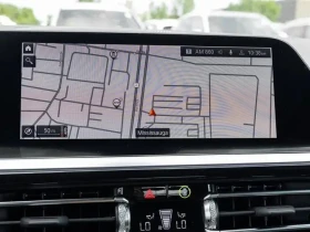 BMW Z4 Automatic, снимка 14