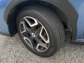 Subaru XV * Limited * CARFAX * ОПЦИЯ ЗА ФИНАНСИРАНЕ, снимка 7