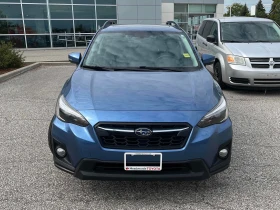 Subaru XV * Limited * CARFAX * ОПЦИЯ ЗА ФИНАНСИРАНЕ, снимка 6