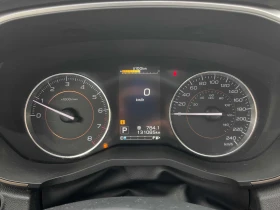 Subaru XV * Limited * CARFAX * ОПЦИЯ ЗА ФИНАНСИРАНЕ, снимка 8