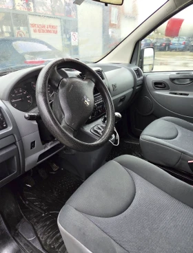 Peugeot Expert 2.0HDI МАХ  КЛИМАТИК , снимка 6