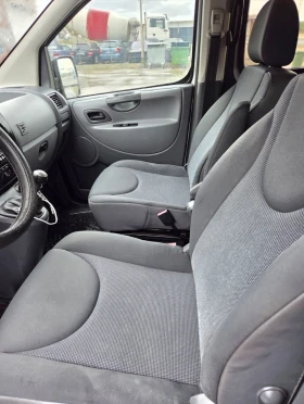 Peugeot Expert 2.0HDI МАХ  КЛИМАТИК , снимка 7