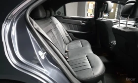 Mercedes-Benz E 400 /4MATIC/ФИНАНСИРАНЕ, снимка 12