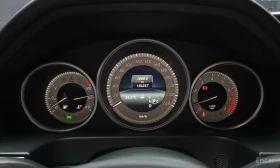 Mercedes-Benz E 400 /4MATIC/ФИНАНСИРАНЕ, снимка 8