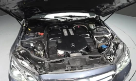 Mercedes-Benz E 400 /4MATIC/ФИНАНСИРАНЕ, снимка 6