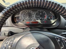 BMW 330 E46 facelift  , снимка 15