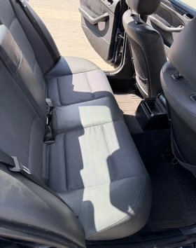 BMW 330 E46 facelift  , снимка 9