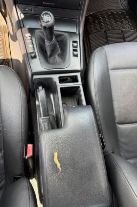 BMW 330 E46 facelift  , снимка 14