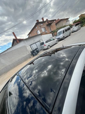 Mercedes-Benz C 220, снимка 6