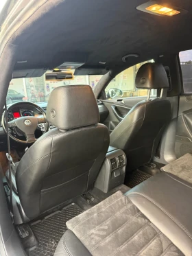 VW Passat, снимка 6