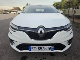 Renault Megane 1.5Blue DCi, снимка 2