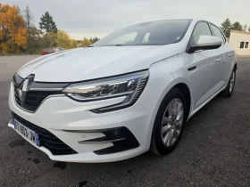 Renault Megane 1.5Blue DCi, снимка 3