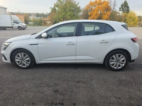 Renault Megane 1.5Blue DCi, снимка 4