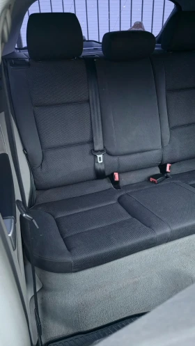 Audi A3, снимка 8