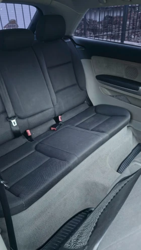Audi A3, снимка 5