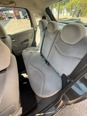 Citroen C3, снимка 5