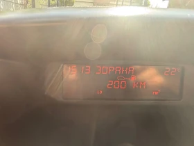 Citroen C3, снимка 3