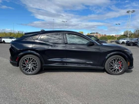 Ford Mustang Mach-E, снимка 3