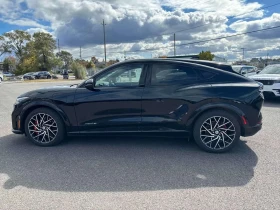 Ford Mustang Mach-E, снимка 2