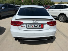 Audi S5 S5* 400+ * MILLTEC* + Софтуер* КАРБОН* , снимка 6