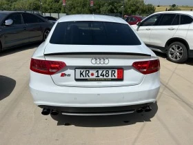 Audi S5 S5* 400+ * MILLTEC* + * *  | Mobile.bg    7