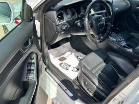 Audi S5 S5* 400+ * MILLTEC* + Софтуер* КАРБОН* , снимка 8