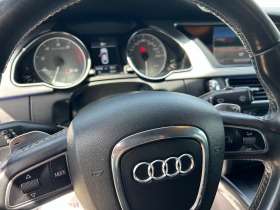 Audi S5 S5* 400+ * MILLTEC* + Софтуер* КАРБОН* , снимка 9