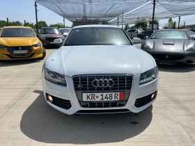 Audi S5 S5* 400+ * MILLTEC* + Софтуер* КАРБОН* , снимка 1