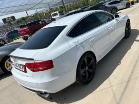 Audi S5 S5* 400+ * MILLTEC* + * *  | Mobile.bg    4