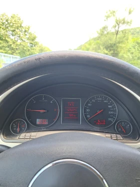 Audi A4 1.9TDI 131к.с., снимка 10