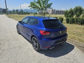 Seat Ibiza | Mobile.bg    3