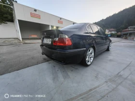 BMW 330 3.0d, снимка 7