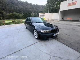 BMW 330 3.0d, снимка 4