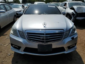 Mercedes-Benz S 560 4MATIC | Mobile.bg    5