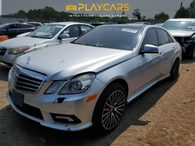 Mercedes-Benz S 560 4MATIC | Mobile.bg    1