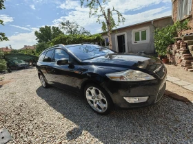 Ford Mondeo | Mobile.bg    4